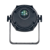 GF100IP 120W LED Goob Waterproof Light