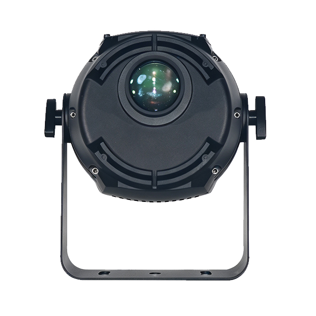 GF100IP 120W LED Goob Waterproof Light