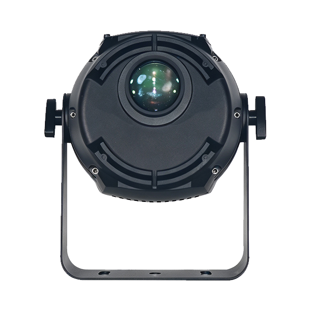 GF100IP 120W LED Goob Waterproof Light