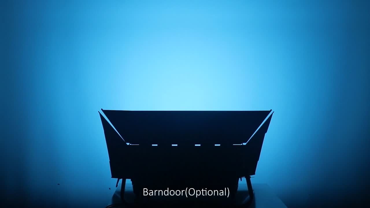 sp700视频.mp4.jpg