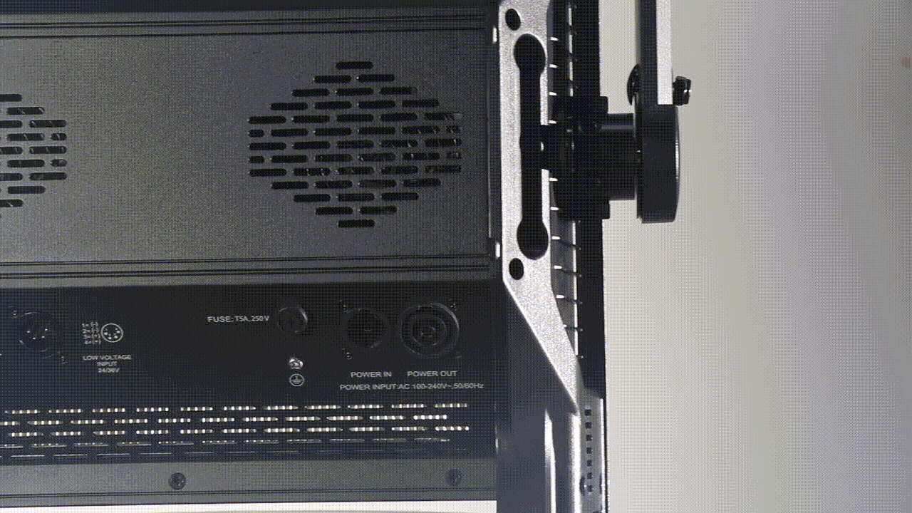 4af92837-4036-4ea3-9e39-71b551d9ce7e.gif