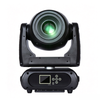 EVA190S 190w White led spot Moving Head light 
