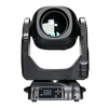 640W Advance White LED Profile Professional Moving Head