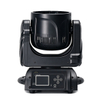 A74HCL 7x40W RGB+WW HIGH CRI LED WASH ZOOM HEAD 